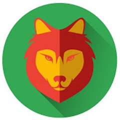 RedWolf