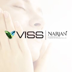 VISS Beauty