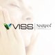 VISS Beauty