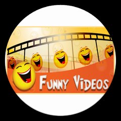 Funnyvideos