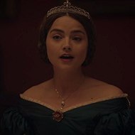 Victoria Season 2 ITV HD
