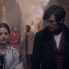 Victoria Season 2 Full Streaming