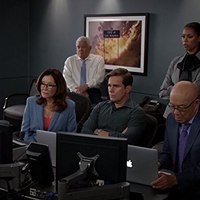 Major Crimes Season 6 videos - Dailymotion