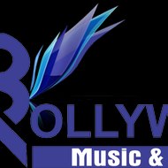 Bollywood Music & Movies