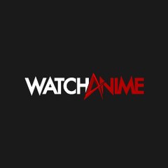 WatchAnime