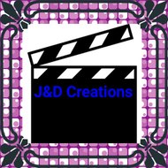 J&D Creations