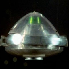 UFO TRUTH or LIE ?