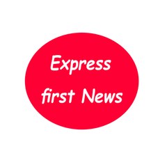 Express First News
