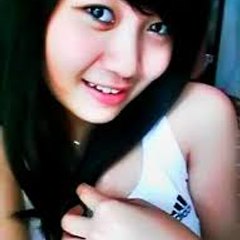 nk sumary