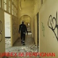 URBEX 66 PERPIGNAN
