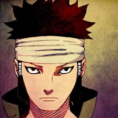 RandomAnimeyManga