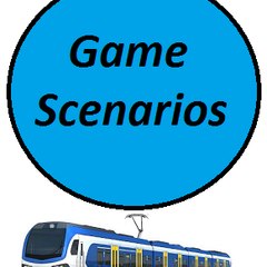 Game Scenarios