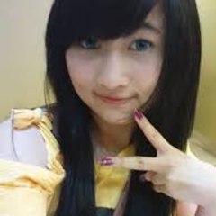 bunga