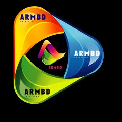 ARMBD Telefilms