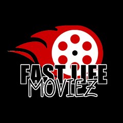 FastLifeMoviez