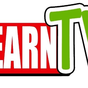 L3arnTV