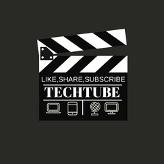 TechTube