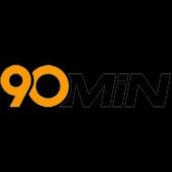 90min