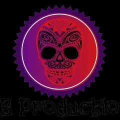 UB Production