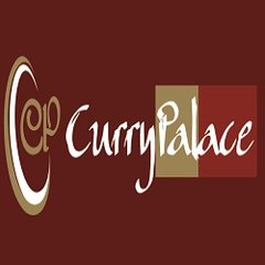 Currypalacecottenham
