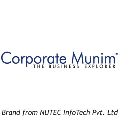 Corporate Munim