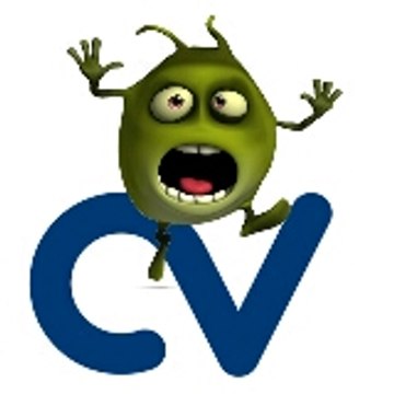 Comedy Virus