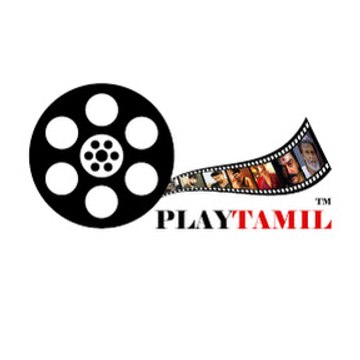 Play tamil