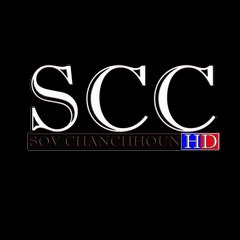 SCC Drama HD