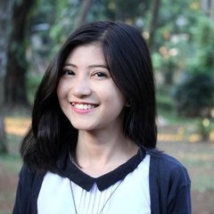 [s02 ~ e01] Accused Season 2 Episode 1
