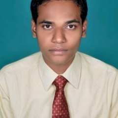 Sachiartsp