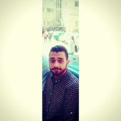Mohamed Yossry 234