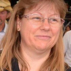 Tania
