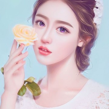 Trucphuongtran26