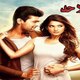 افلام هندية كيرلا
