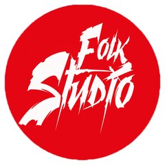 Folk Studio Bangla