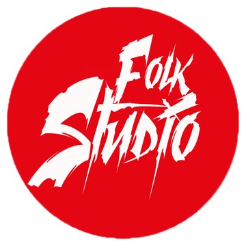 Folk Studio Bangla