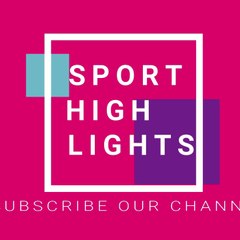 Sport Highlights