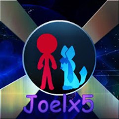 Joelx5Pop