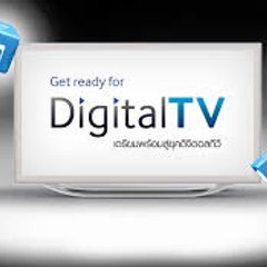 TV-Digital