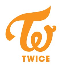 트와이스 미디어 박스 Twice Media Box