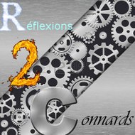 Reflexions 2 Connards