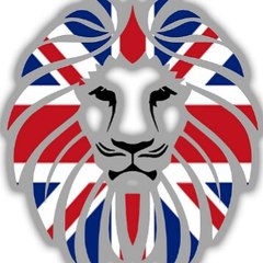 Aramis-UK