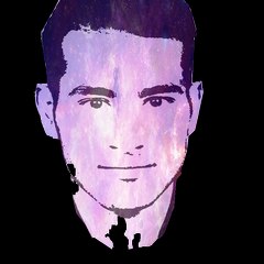 وداوود العبدالله عشاق خضر العبدالله