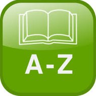 A-Z videos