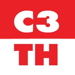 C3 Channel