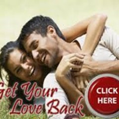 +91-9928979713
