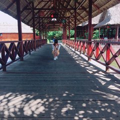 Sương SG Venus
