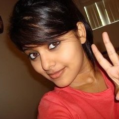 Garima Sharma