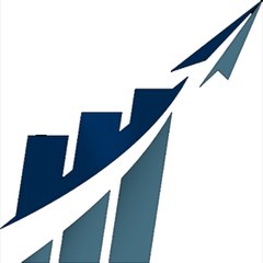 The Jetstreamer Trip Reports
