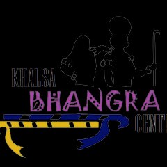 Khalsa Bhangra Centre
